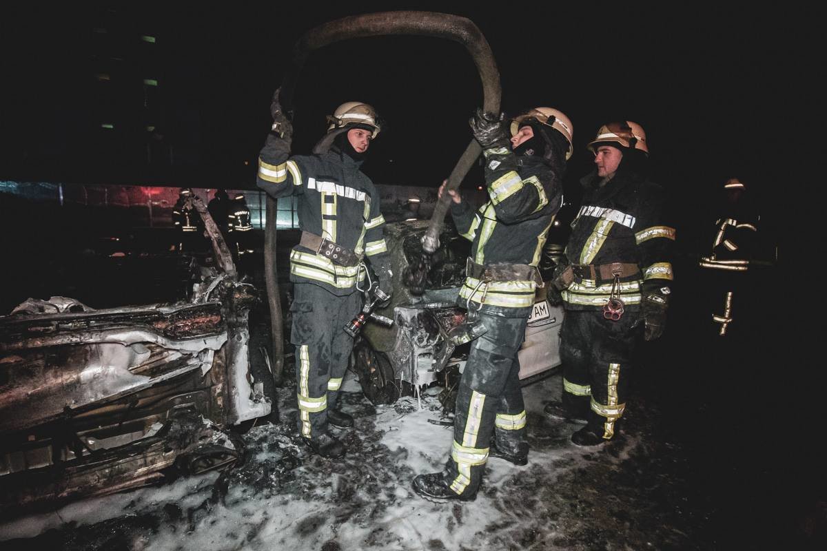  ����� ������� ������� ������� ���� ���� 