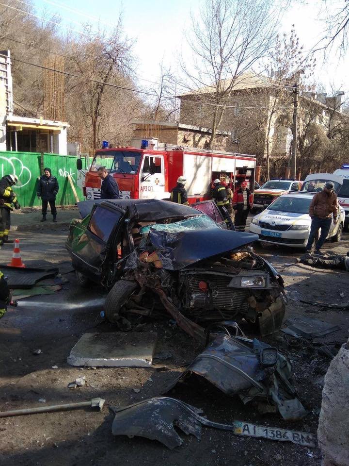  ����� ��������� ��������� ������������ ��� ������ �������� 