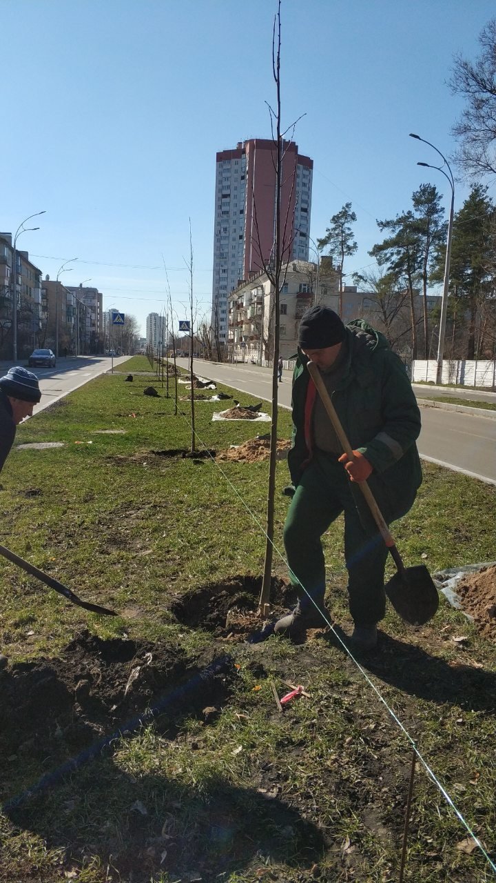  ����������� ���������� ����� �������� ����� ������ ���� 