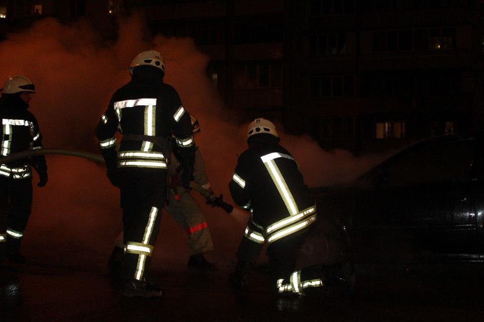  ���������� ������ ����� �������� ��������� opel ����������� ������ 