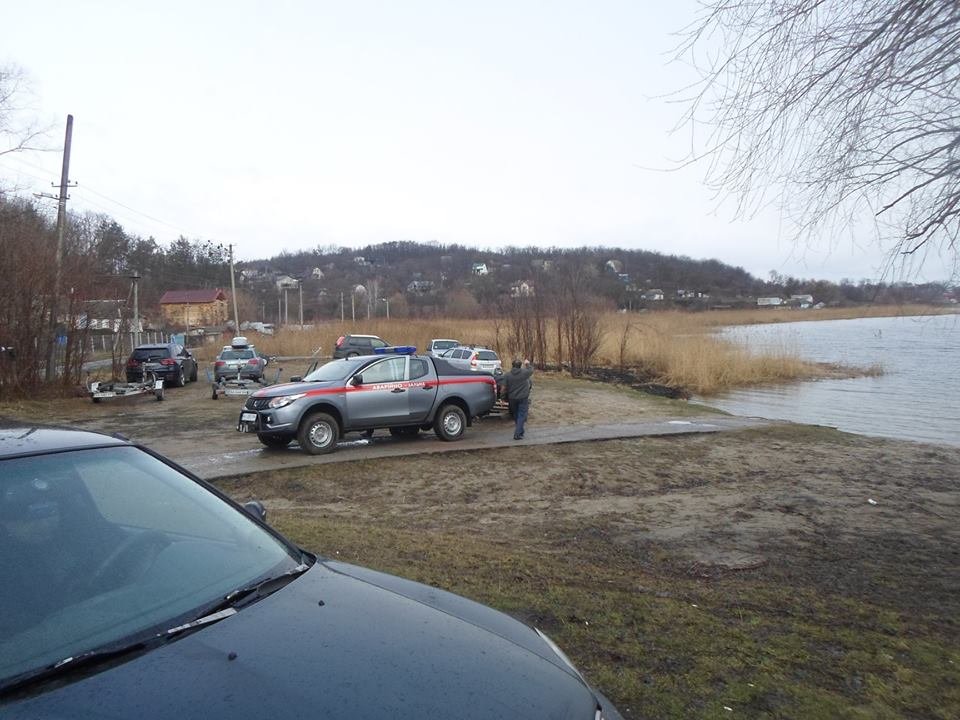  �������� ������� ����� ���� ������ ����� ������������ ����� 