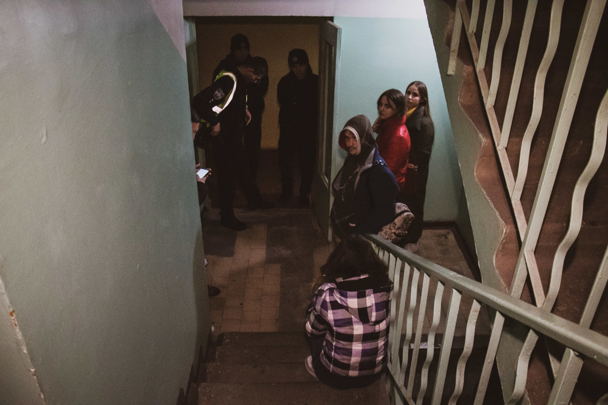  ������������ ������ ������� ��������� ����� ����� ���� �������� 