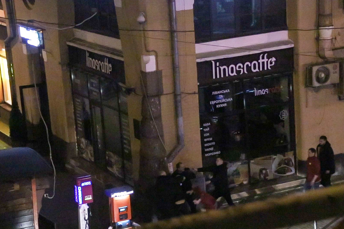  ������ ����� �������� �������� ����� ����������� ������������ ���� 