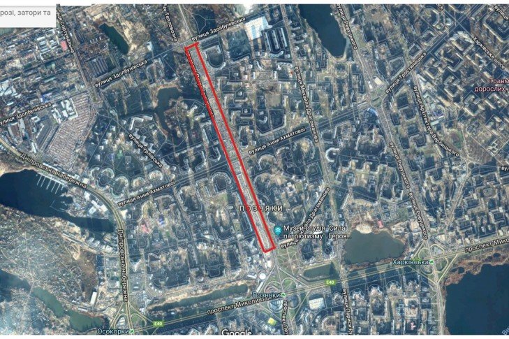  �������� ����� ���������� ������� ������������ ���� 