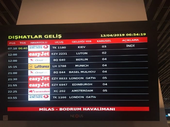  ������ ������ turkish airlines ������� ������ ���� ����-������ 