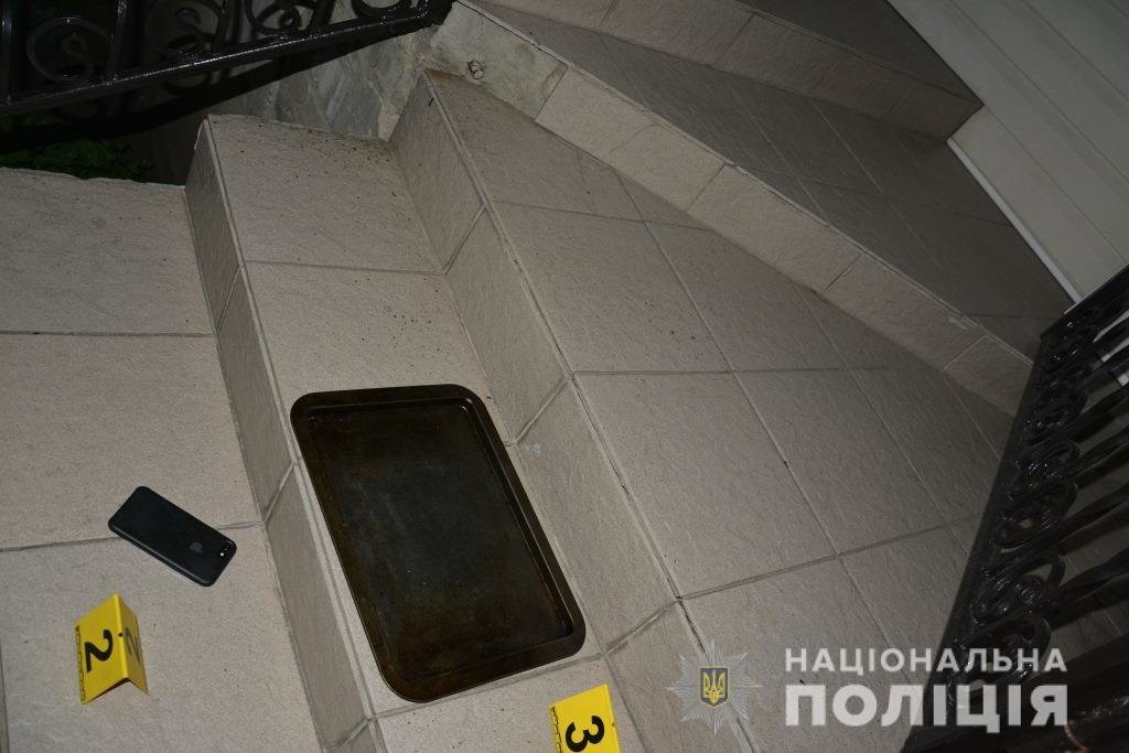  ������ ����� ����� ����������� ��������� ���� 