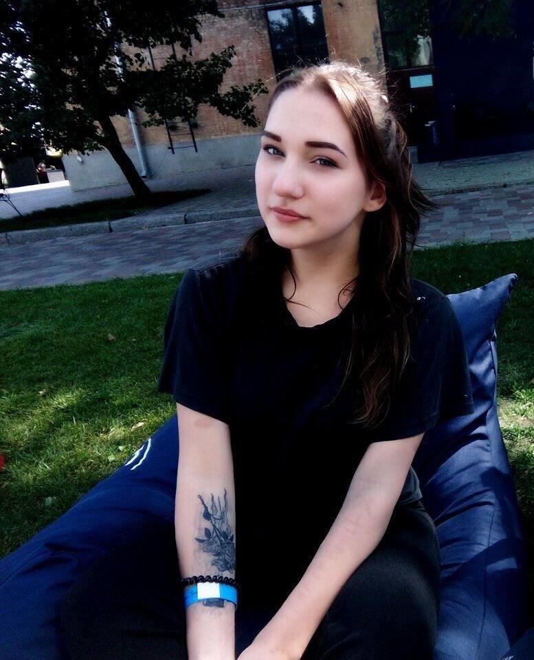  ����� ������� 17-������ ������� ���� 