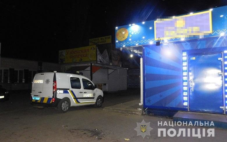  ������� ������ ���������� ���������� ��� ������ �������������� ���� 