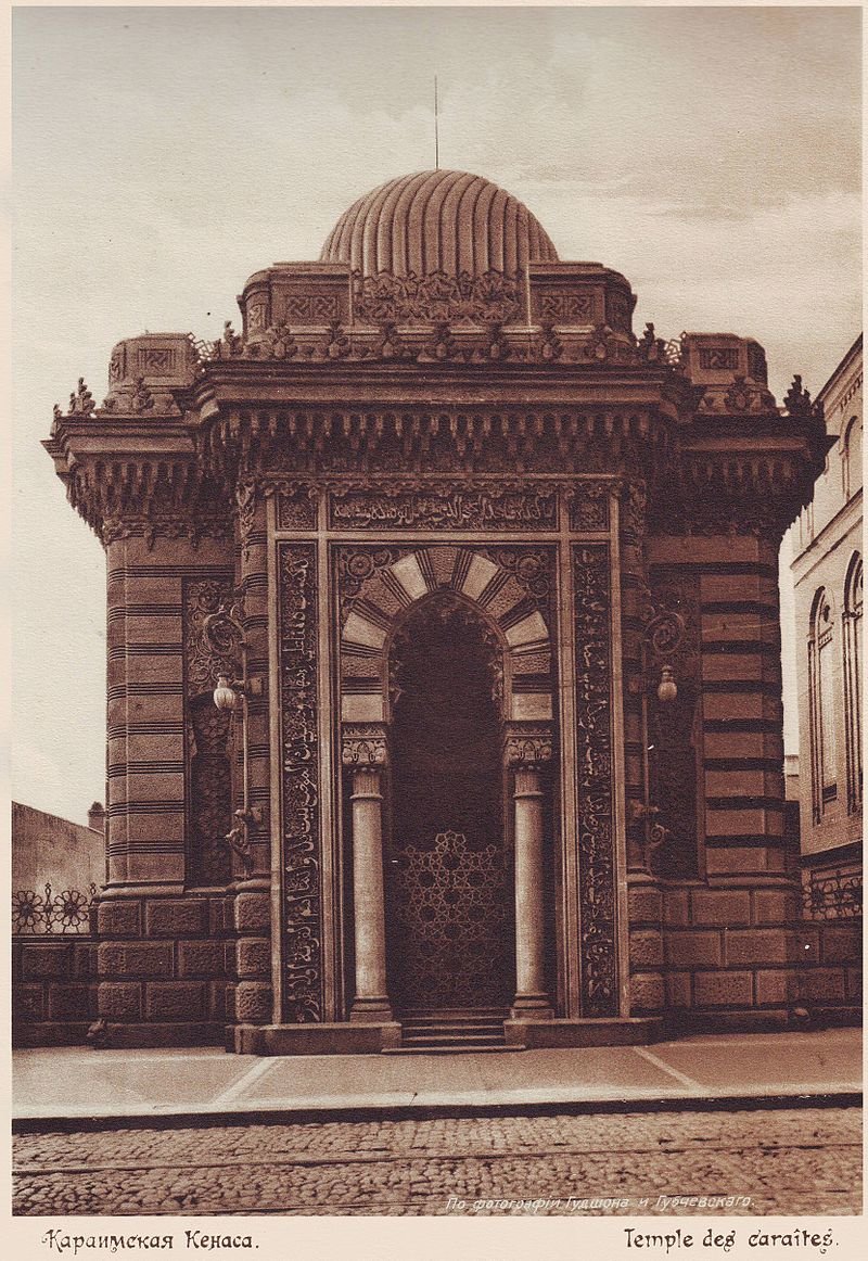  ������� ����� �������������� ��������� ���������� ������� 