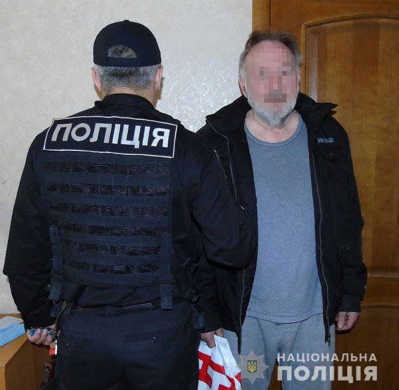  ������� ��������� 67-������� ���������� ������� �������� ��� ��������� 