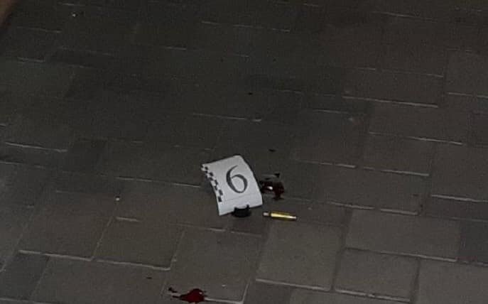  �������� ������� ������� ����������� ���� ���������� �������� ���������� 