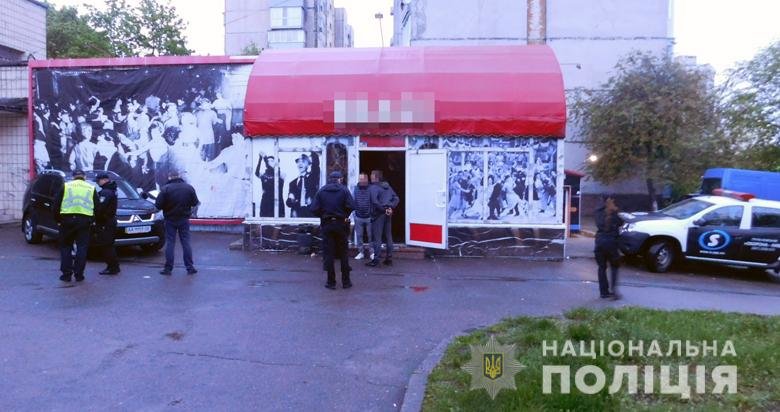  ������ ���������� ������ ������� �������� ����� ������������ 