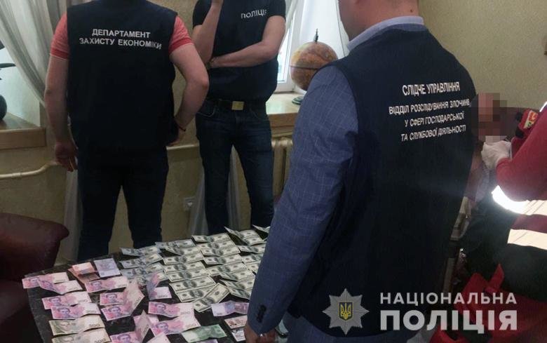  ����� ����������� ��������� ������������� ����������� ������� ������ 