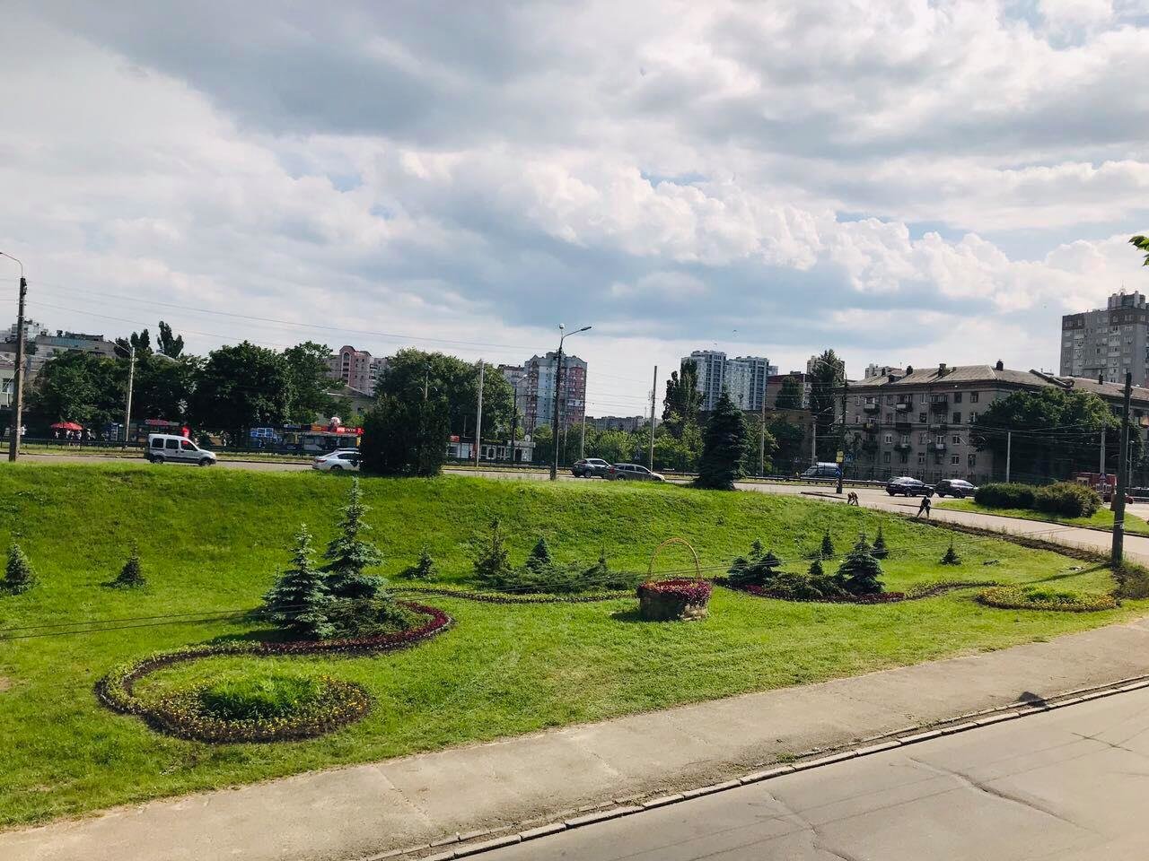  ����������� ������ ��������� ����� ������ ���� 