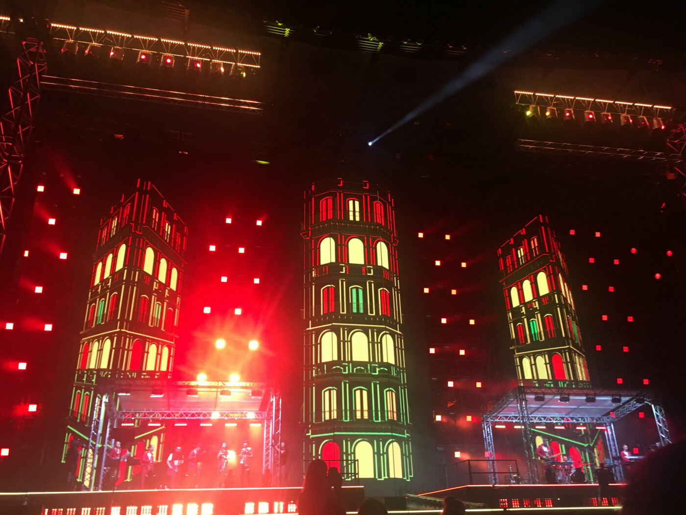  ��� ����������� ����� ��������� ����������� ������� monatik ���� 