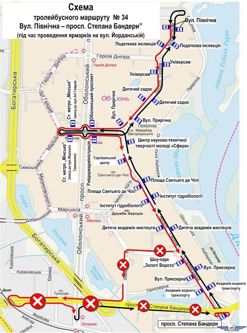  �������� ����������� �������� 101 �������� ������� �������� ����� 