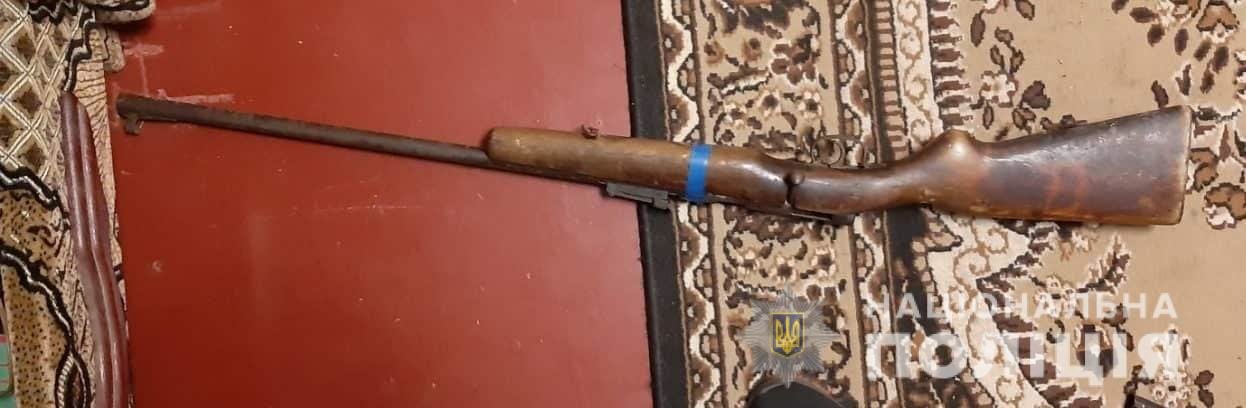  ��������� �������� ����� ������ �������� ��������� ������� ������� 