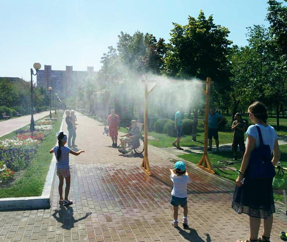  �������� ��������� ����� ������ ����� ���������� ���������� ���� 