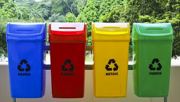  �������� ������ ��������� ���������� ����������� ����� ������ ������ 