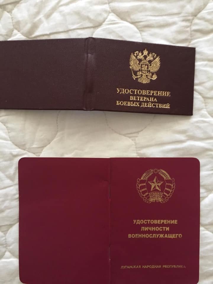  ����� ��������� ���� ������� ��������� ��� ���� 