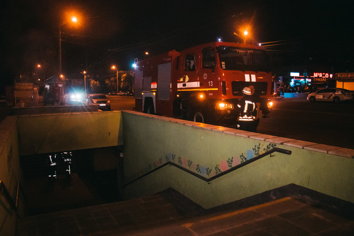  �������� ����� ����� ��������� �������� ���� 