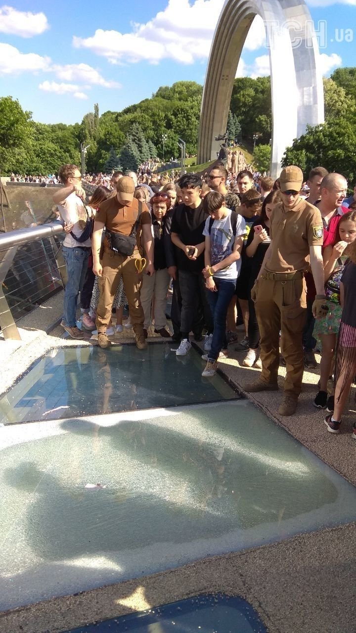  ���������� ���� ����� ��������� ������������� ��������� ��������������� 