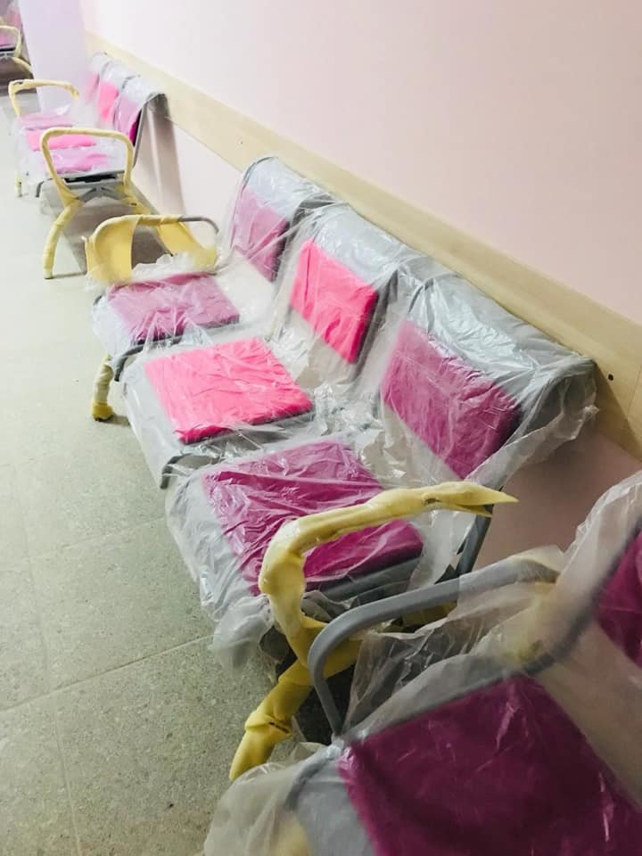  ������ ������������� ������ ����������� ��������� ����� �������� ���� 