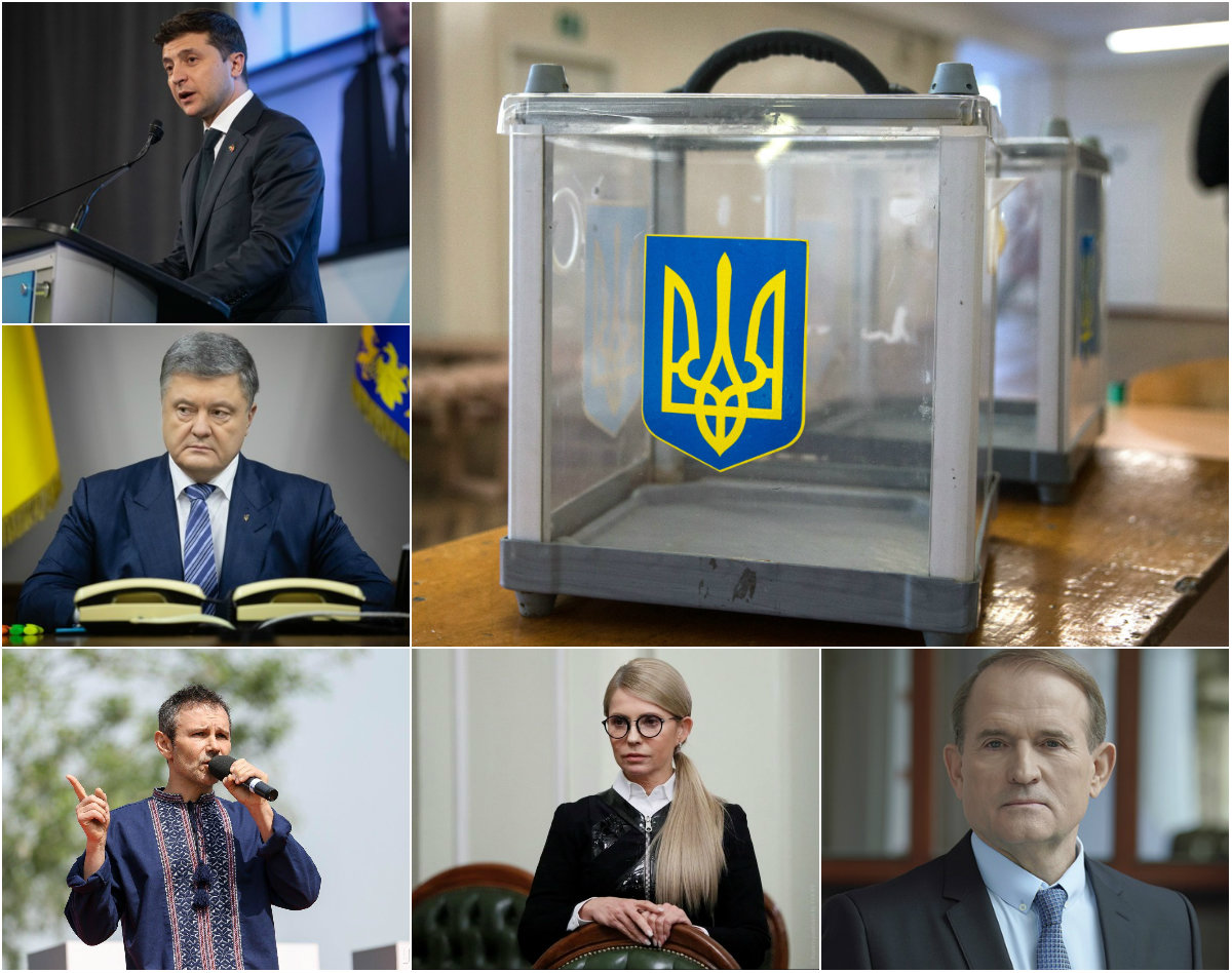  ����� ������ ����� ���������� ������������ ������ ������� facebook 