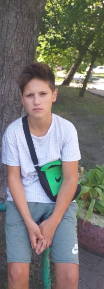  �������� ����� ����� ������ ������� ���� 