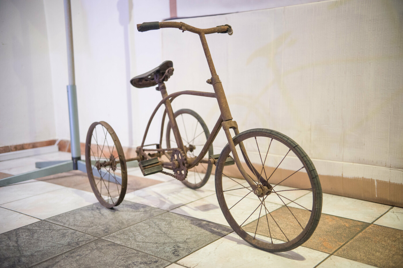  ����� ������� ������������� ������� ������ ������ ������� ��������� 