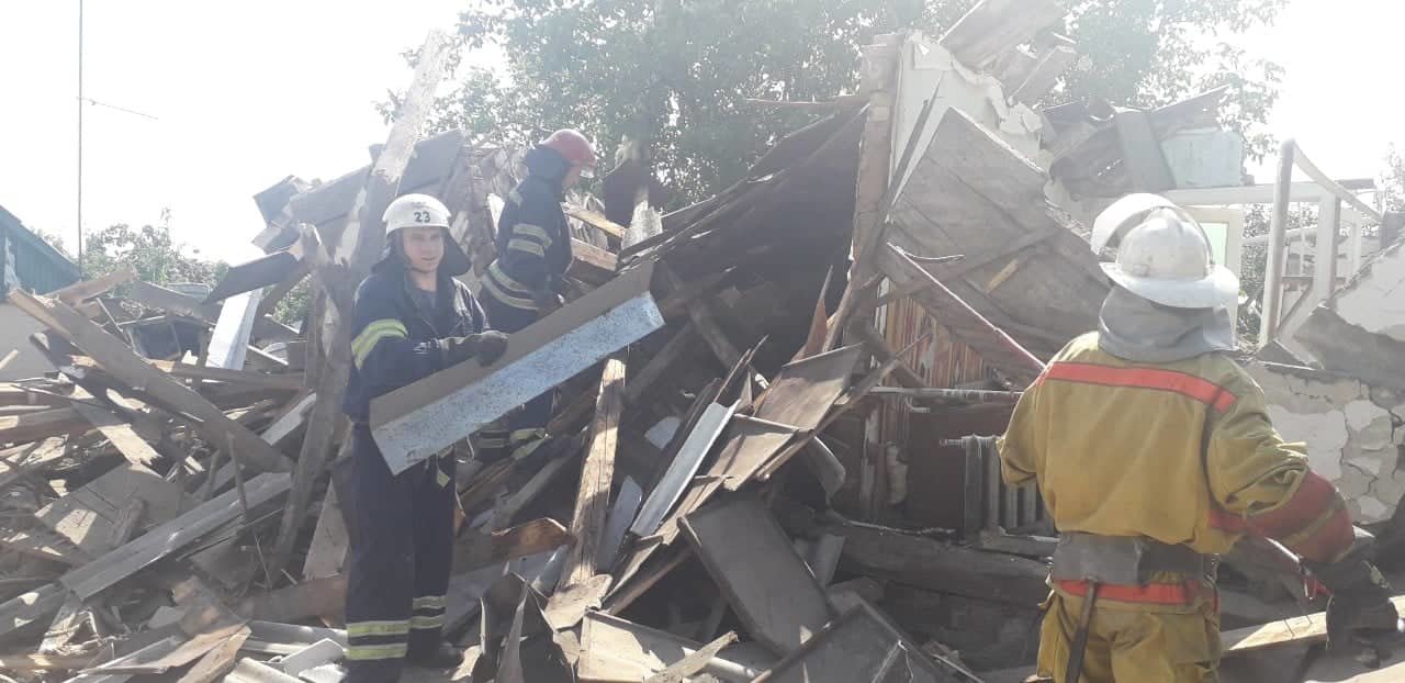  ����� ���� �������� ��������� ����� �������� ���� 