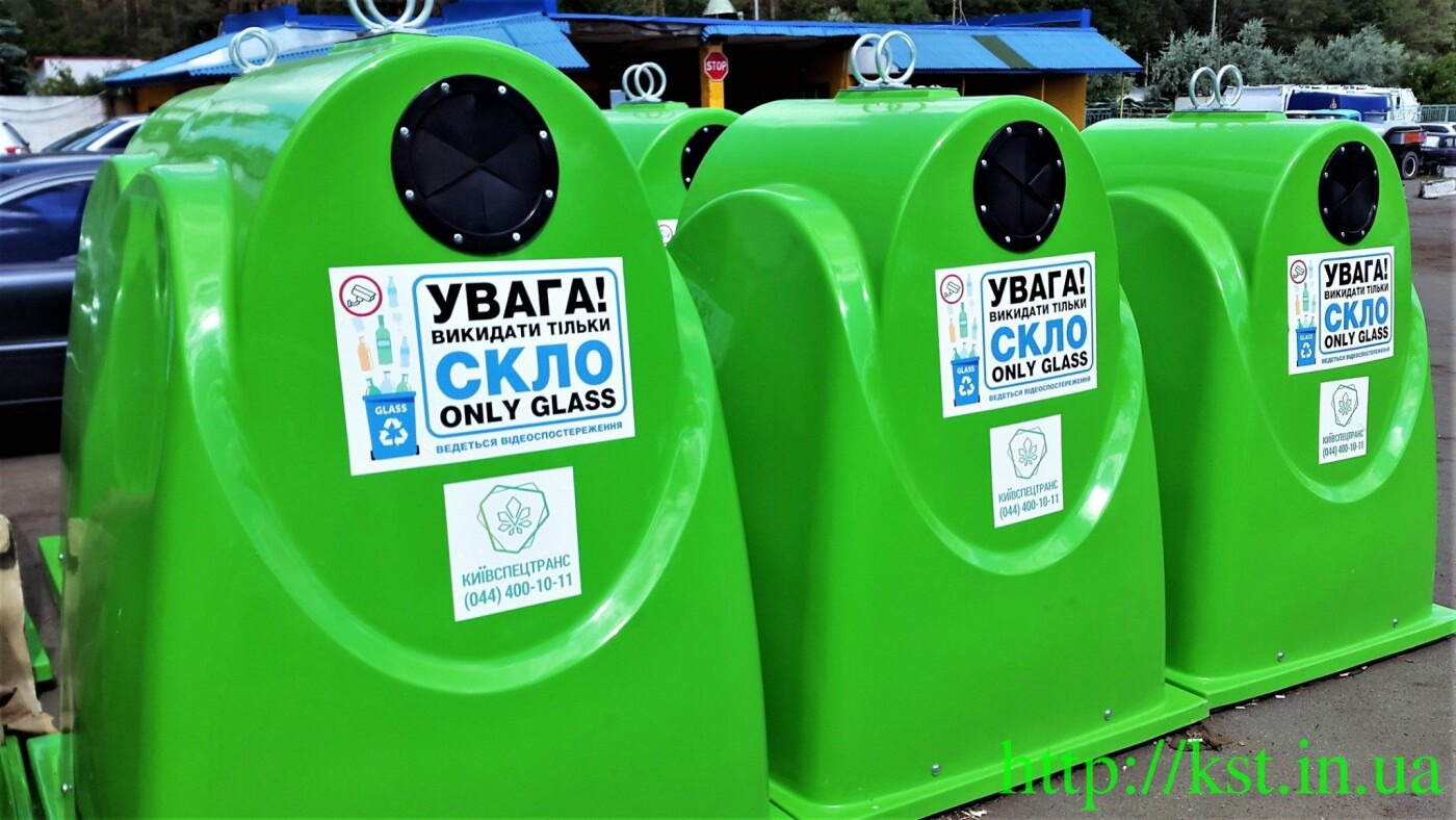  ������ ����� �������� 120 ����������� ����� �������� ������ 