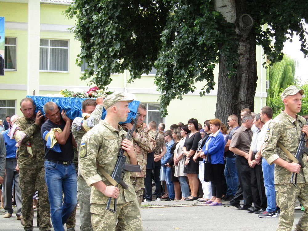  ������ ����������� �������� ��������� ����� �������� ���� 