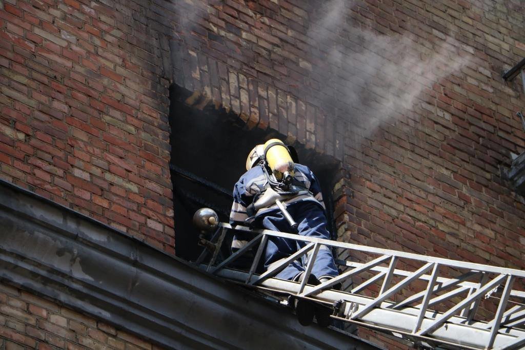  ������ ����� ���������� ����������� �������� 