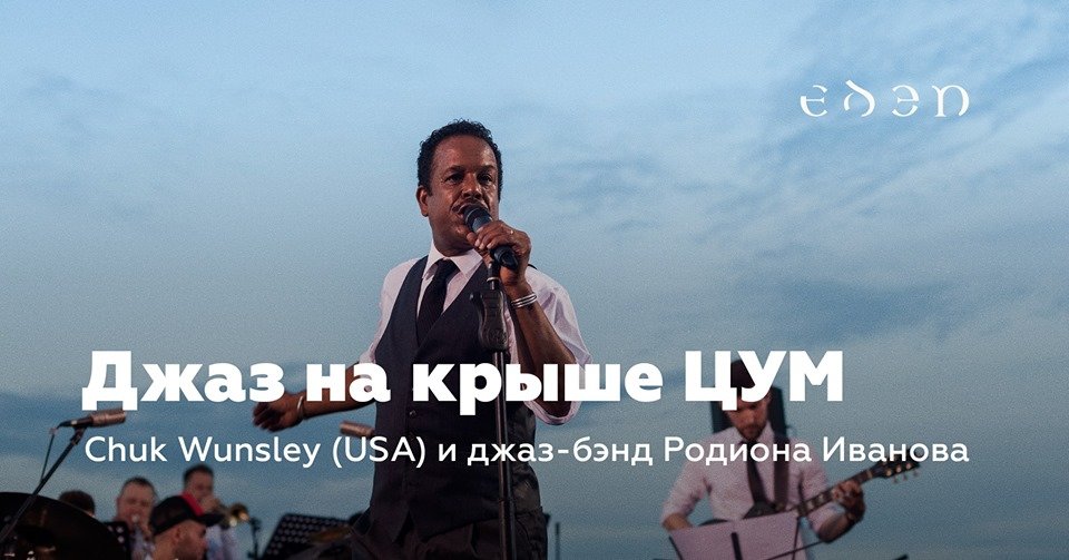  ����� ��������� ������ ������ ��� ������� 