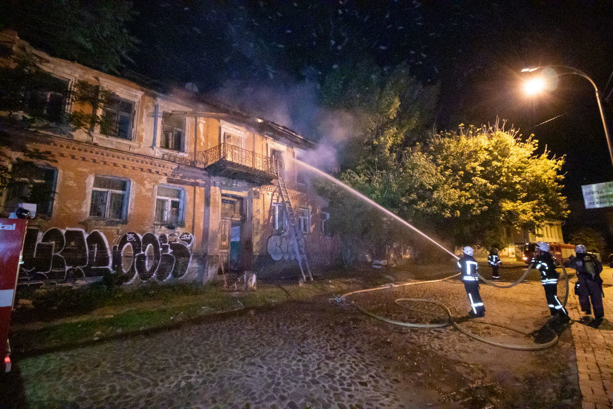  ����� ������ �������� ����� ������������ ������ ���� 