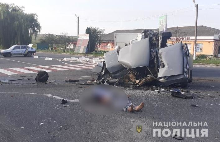  �������� ���������� ��� ����� 23-������ ������� ���� 