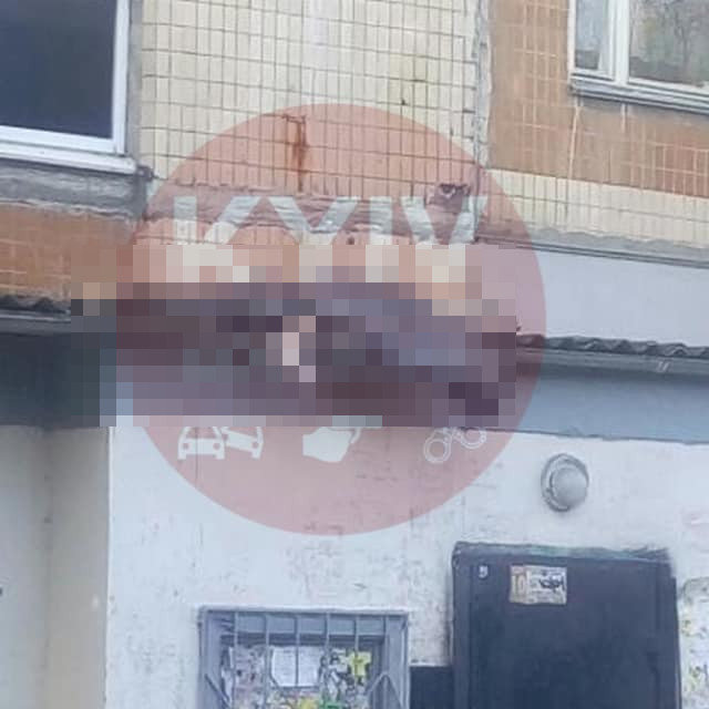  ����������� ������� ������ ������� ���� 