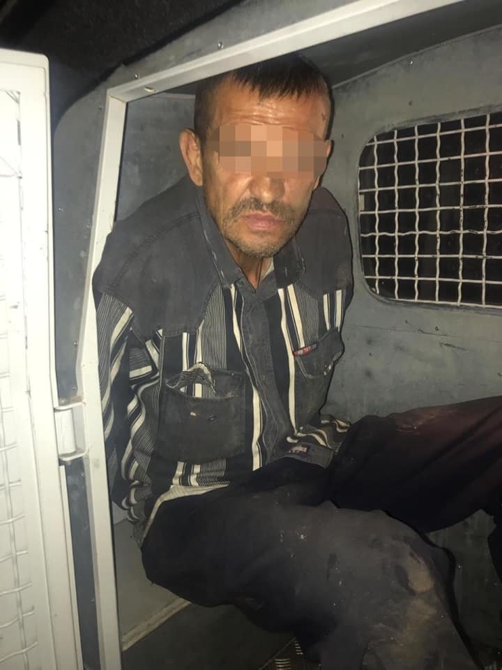  �������� ���������� ������� ����� ����������� ���� ������ ���� 