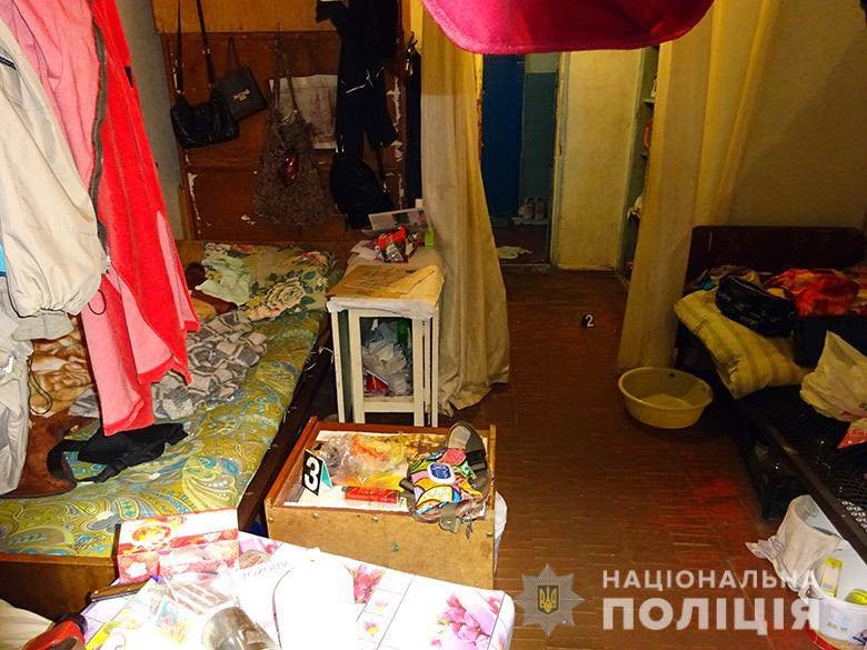  ����� ��������� ������ ������� ����� ������ �������� 