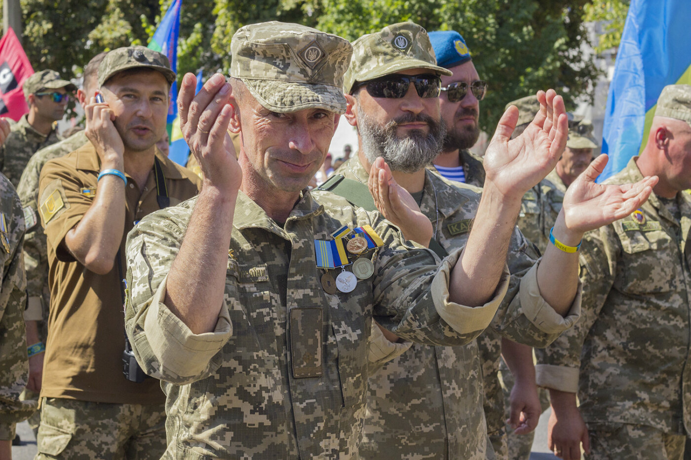  ������ ����� ����� ������ ������������� ���� ���������� ���� 