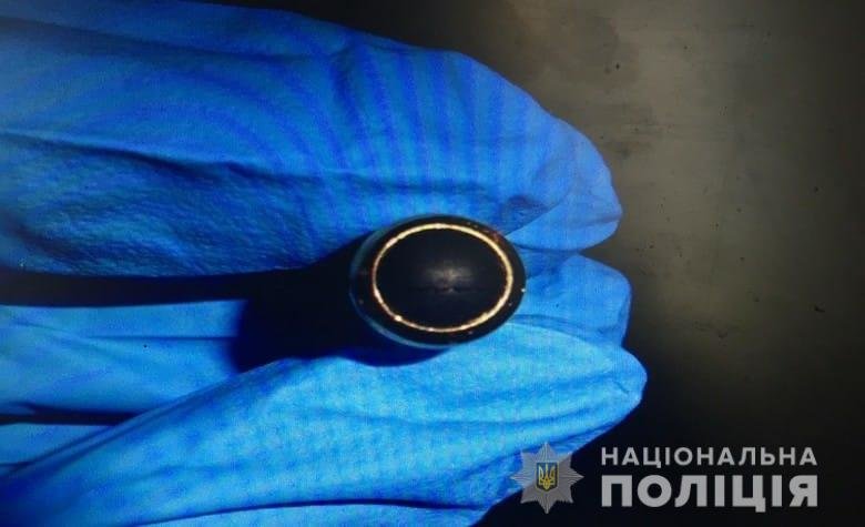  �������� ������������ ������ ������� ����������� 