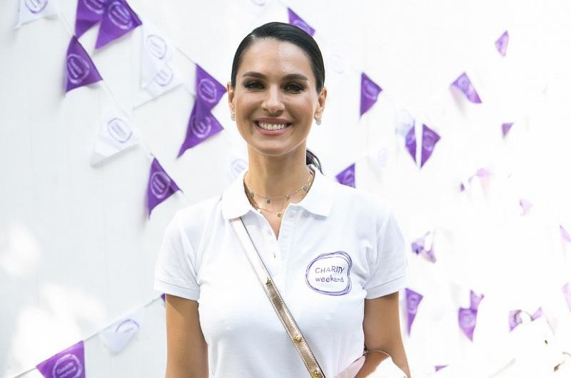  ����� �������� ��� ������� ����� 