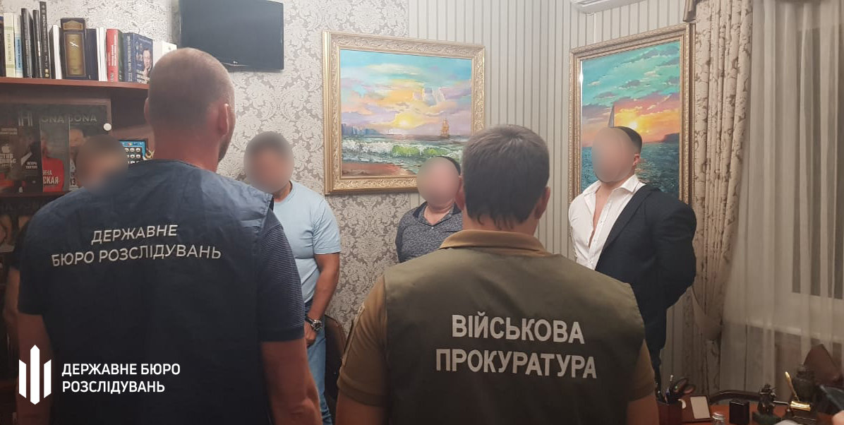  ����� ������ ���������� ����� ���������� ��������� ������ ��������� 