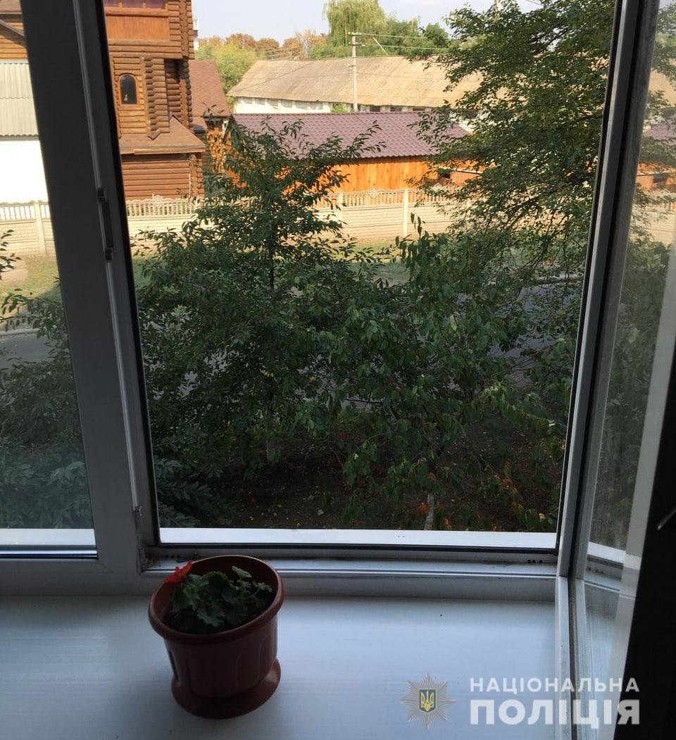  ������ ��������� ����� ������ ���� ����� 