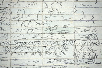  ����� ������������� ��� �������� ���������� ����� 