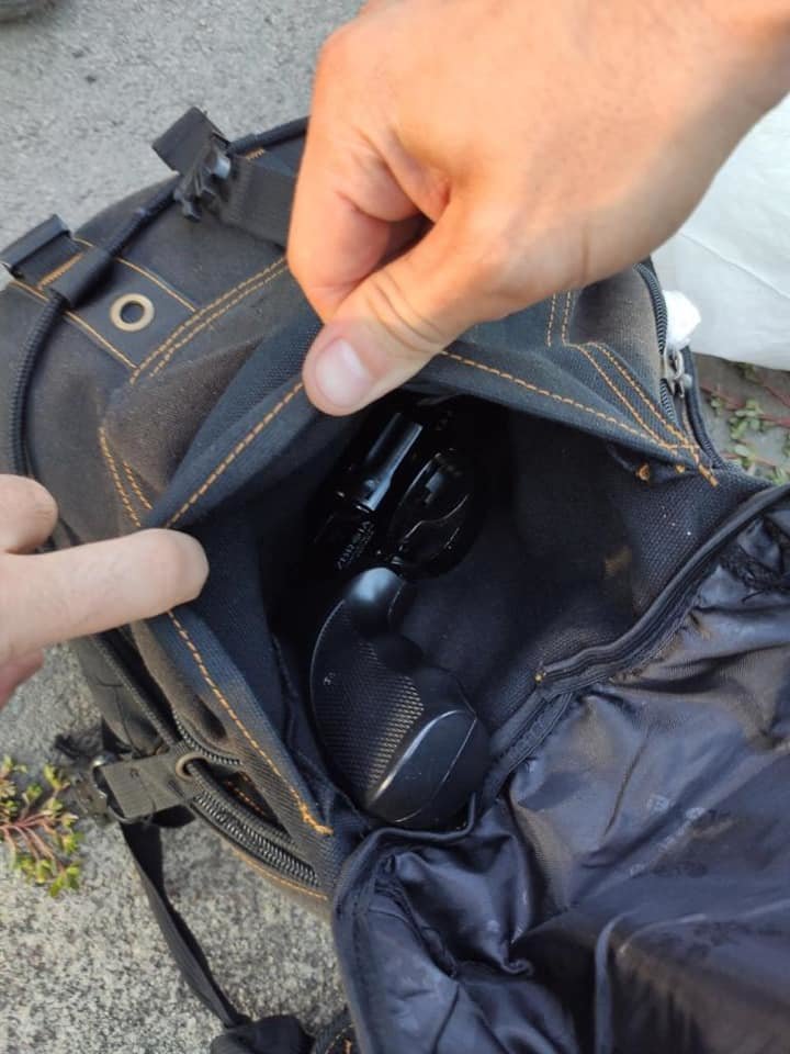  ������� ��������� ������� ������� �������� ��������� ����������� ���� 