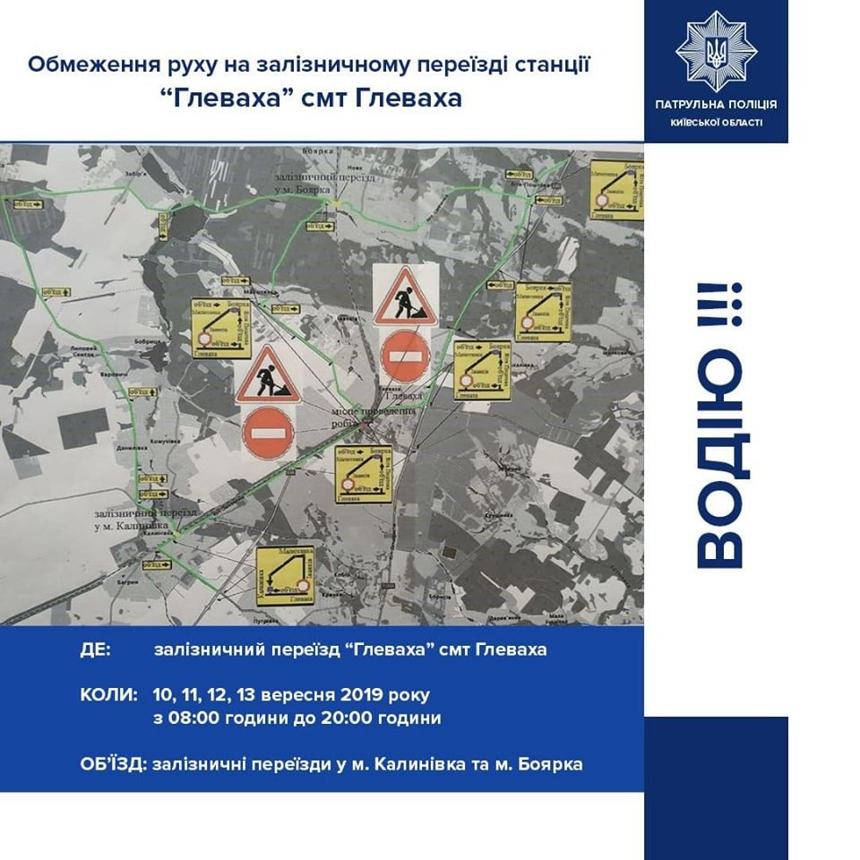  ������� ��������� �������� ���� �������� ��������������� ������� ����� 