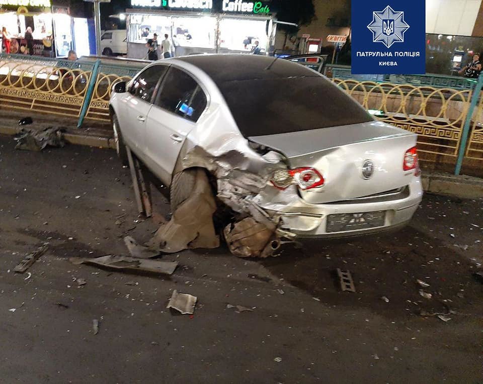  ������ ����� ����������� ���������� ���� ������������ 