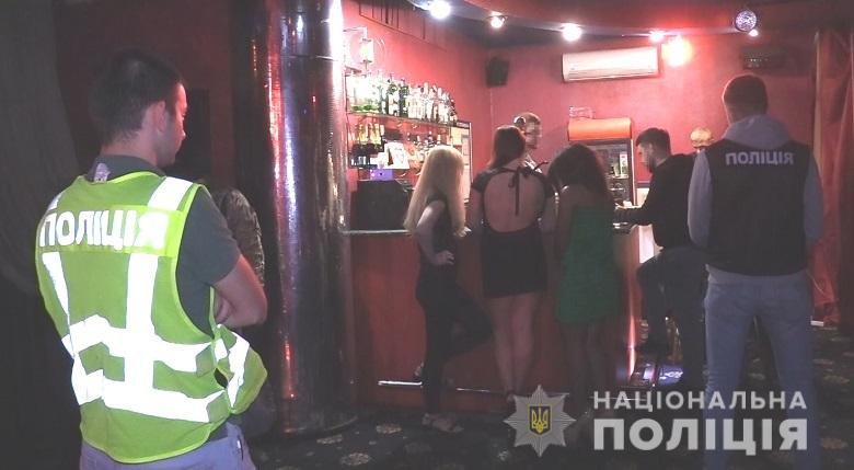  ������ ����� ���������� ������� ��������� ���� 